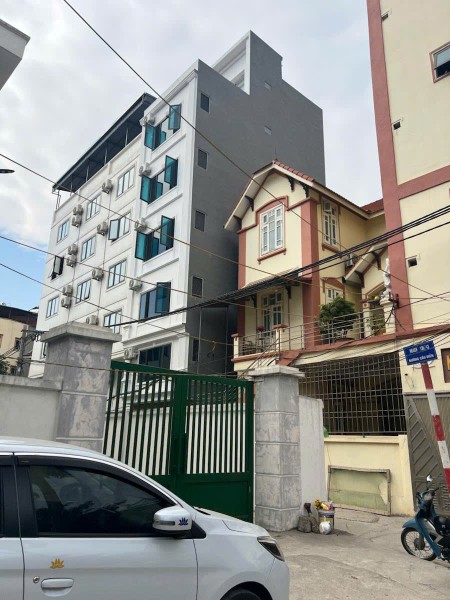 Đi đến slide 10