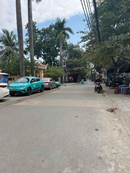 Đi đến slide 9