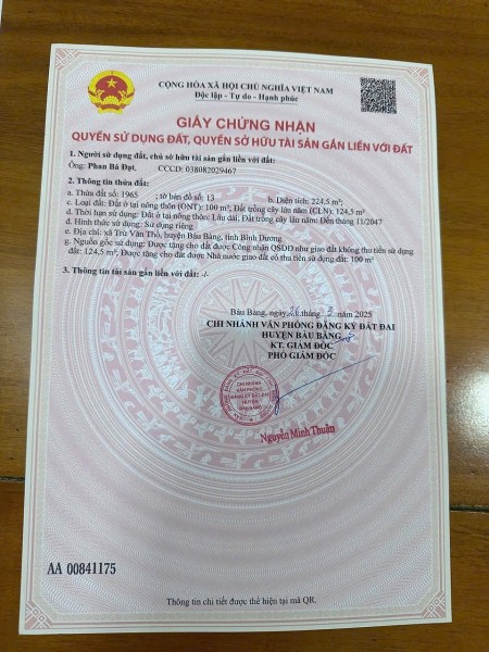 Đi đến slide 2