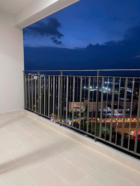 Đi đến slide 2
