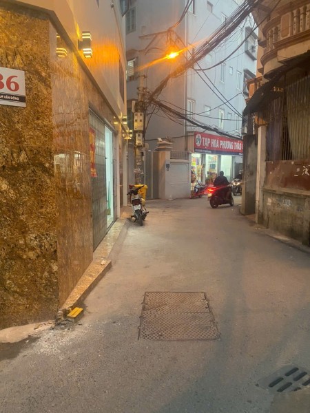 Đi đến slide 5