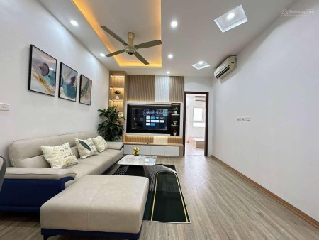 Sở hữu căn hộ View hồ Linh Đàm, DT 61.5 m2 giá chỉ 2,5 tỷ. LH: 0978062339