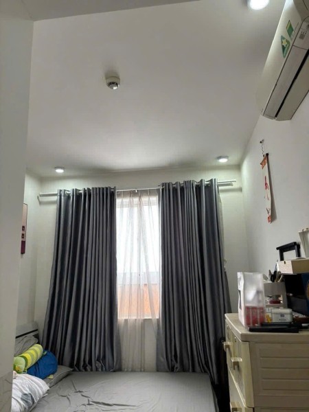 Đi đến slide 6