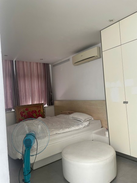 Đi đến slide 8