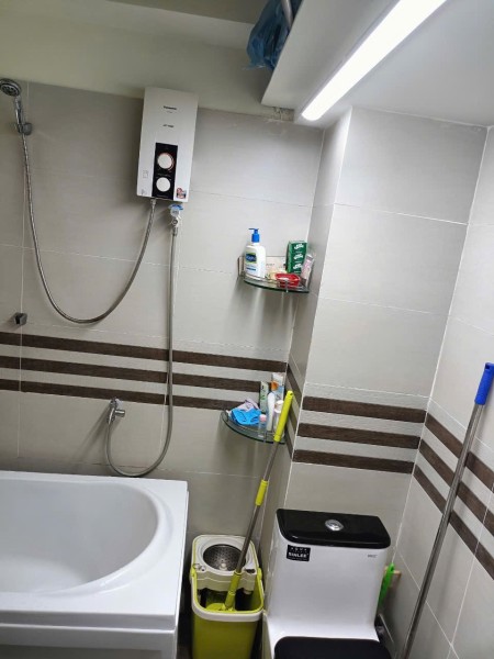 Đi đến slide 2