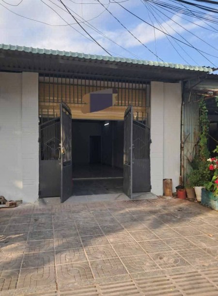 Đi đến slide 7