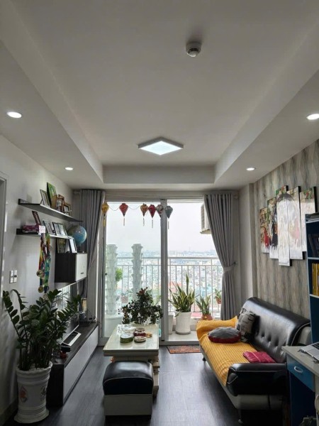 Đi đến slide 5