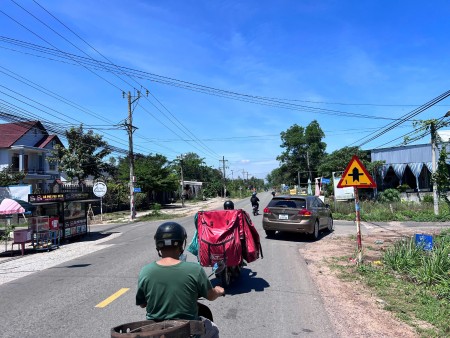 Đi đến slide 3