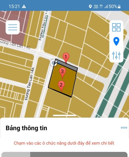 Đi đến slide 2