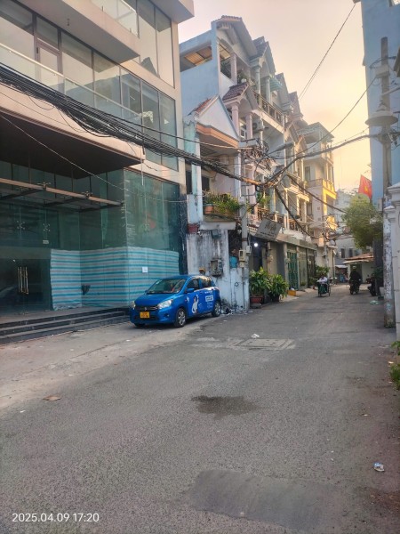 Đi đến slide 4