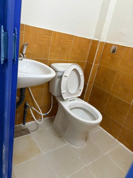 Đi đến slide 3
