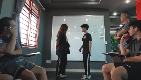Đi đến slide 4