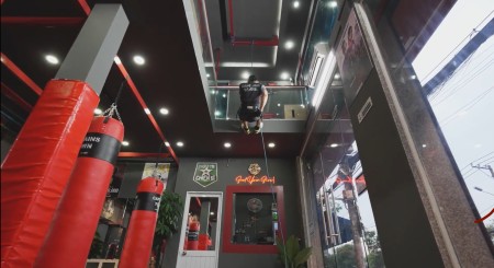 Đi đến slide 2