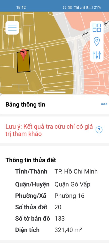 Đi đến slide 5