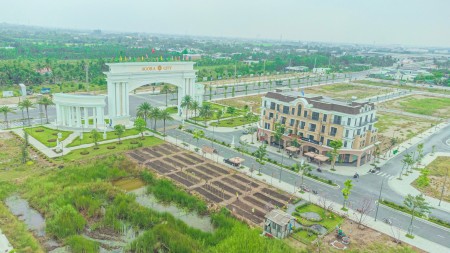 Đi đến slide 2