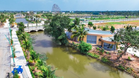 Đi đến slide 4