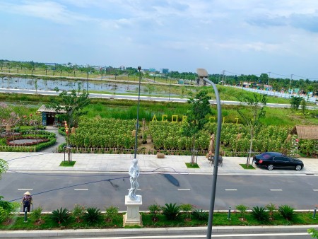 Đi đến slide 6