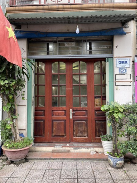 Đi đến slide 4