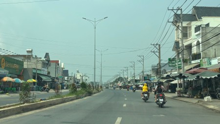 Đi đến slide 4