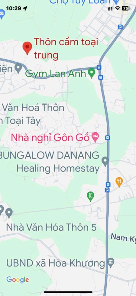Đi đến slide 4