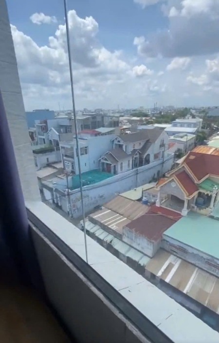 Đi đến slide 6