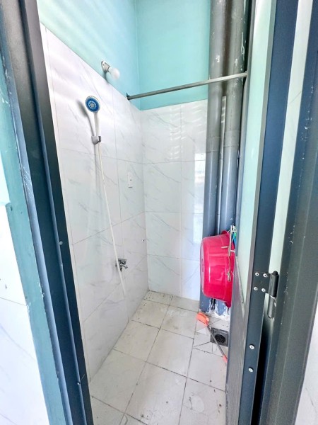 Đi đến slide 11