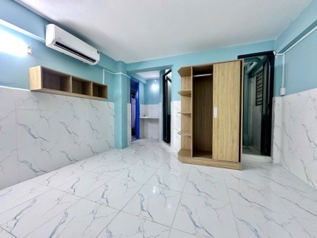 Đi đến slide 9