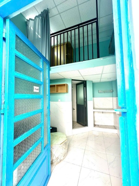 Đi đến slide 12