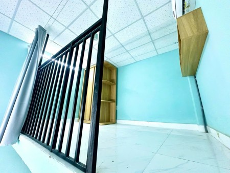 Đi đến slide 15