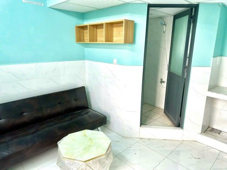 Đi đến slide 13