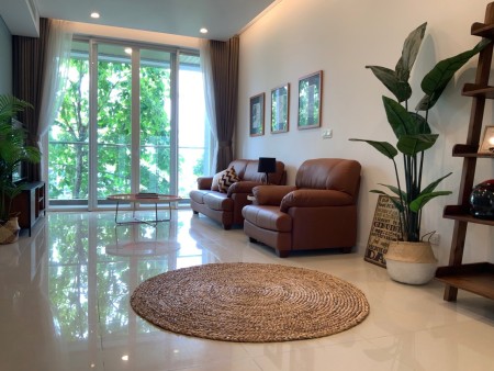 Cơ hội sở hữu căn hộ 2PN giá tốt nhất Sala – Chỉ 11 tỷ 5