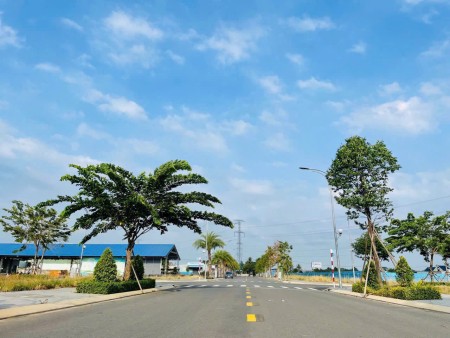 Đi đến slide 5