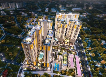 Đi đến slide 3