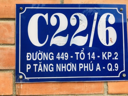 Đi đến slide 7
