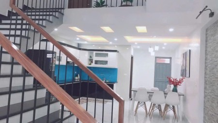 Đi đến slide 5