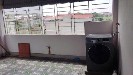 Vỡ Òa! Nhà Đẹp Nguyễn Trãi - 40m², 5 Tầng, Full Nội Thất, Giá Chỉ 7.6 Tỷ!