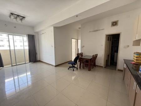 Chính chủ kẹt tiền cần bán Căn hộ Đức Khải R7 3PN 94m2 TT TP Thủ Đức, 4,2 tỷ