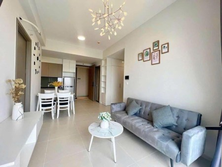 Chung cư Celadon City, Tân Kỳ, TP: 86m2. 3p ngủ, full nội thất 15tr/th