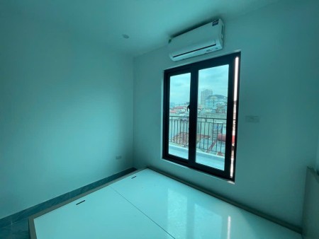 Đi đến slide 5