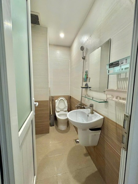 Chung cư Central Plaza, Phạm Văn Hai, TB: 70m2, 2pn 2wc, có NT, 15tr/th