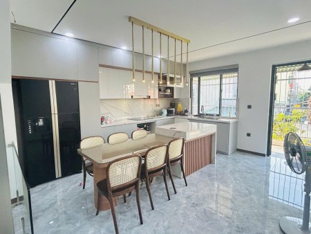 Chính chủ bán LIỀN KỀ 95m đẹp long lanh KHU B GELEXIMCO 22 TỶ