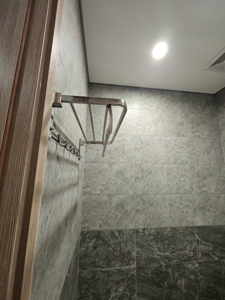 Đi đến slide 11
