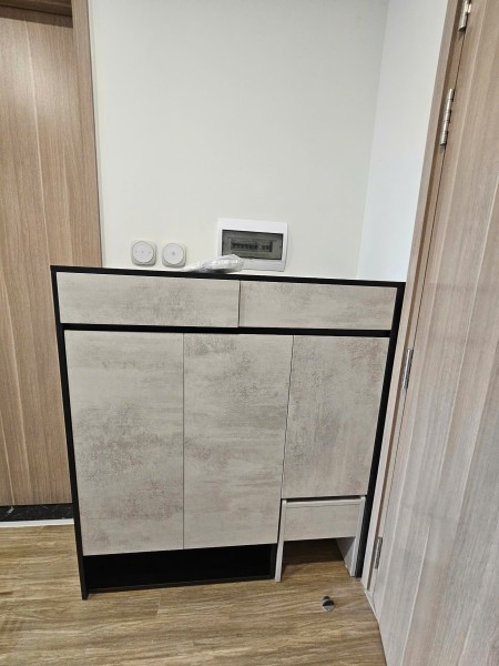Đi đến slide 10