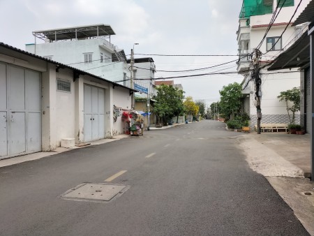 Đi đến slide 7