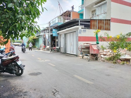 Đi đến slide 4