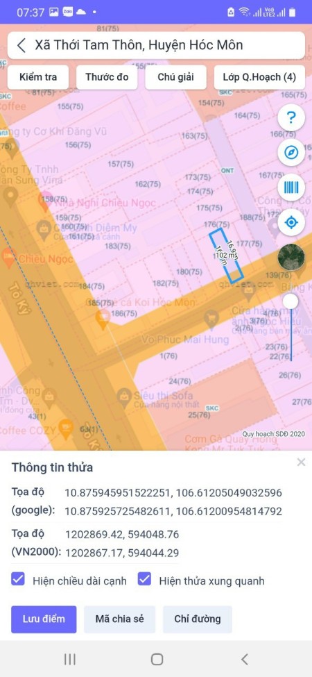 Đi đến slide 2