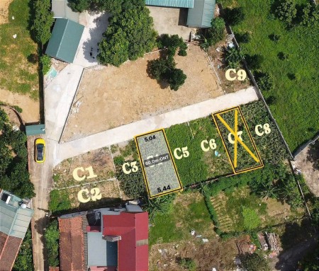 Đi đến slide 2