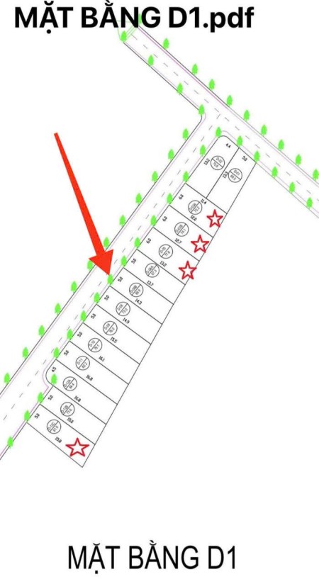 Đi đến slide 5