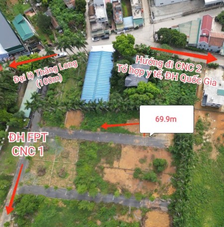 Đi đến slide 6