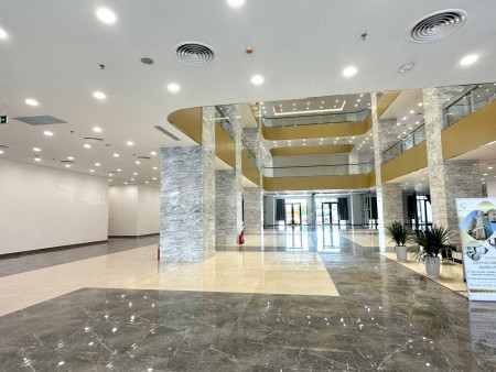 Ảnh 3 - Apec Phú Yên cho thuê mặt bằng thương mại, văn phòng hạng A…